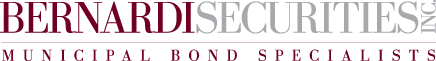 Bernardi Securities